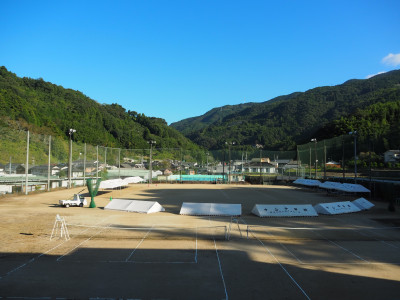 PA100052