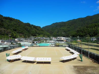 PA100127