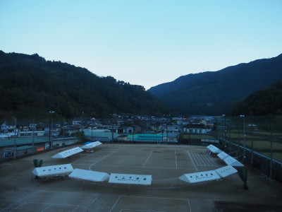 PA110008