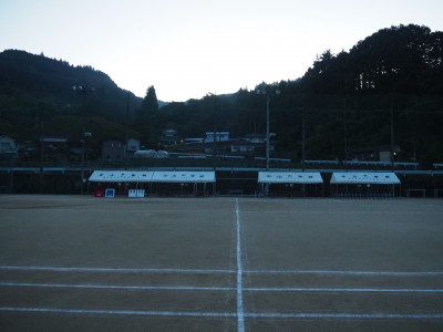 PA110054