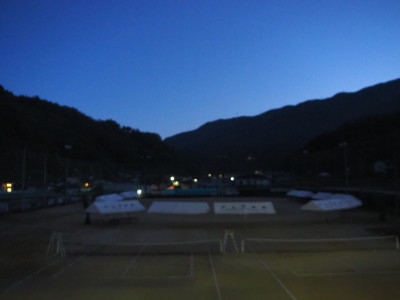 PA110034