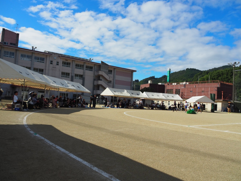 PA110719