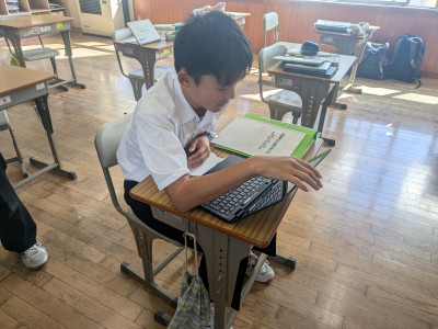 PXL_20251017_043059314
