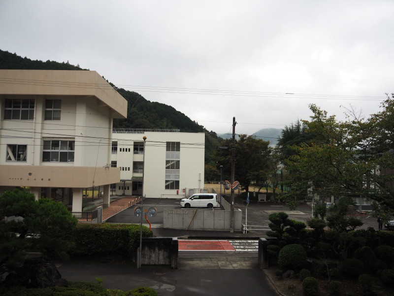 PA200302
