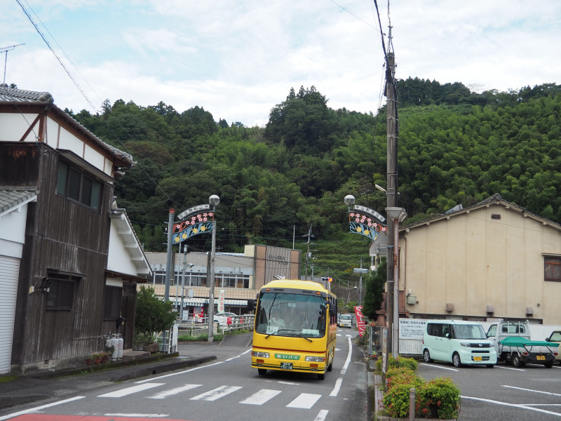 PA210071