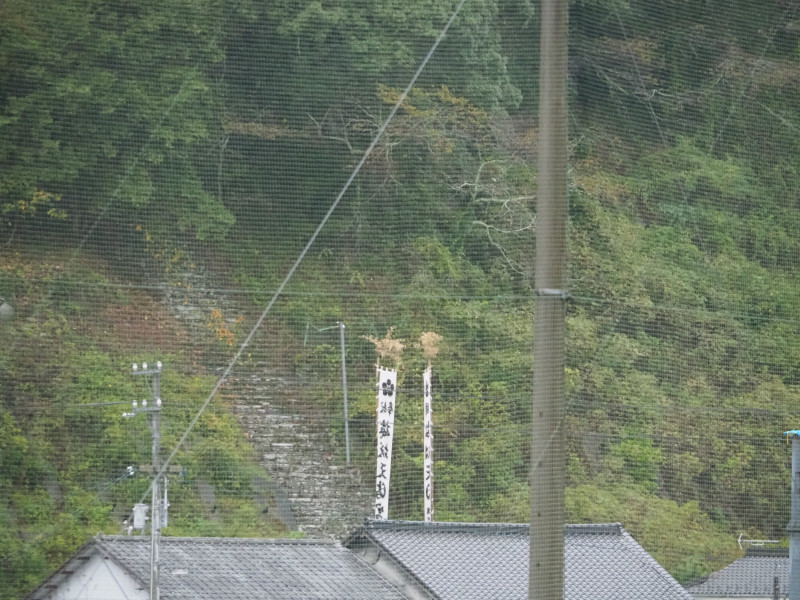 PA220009