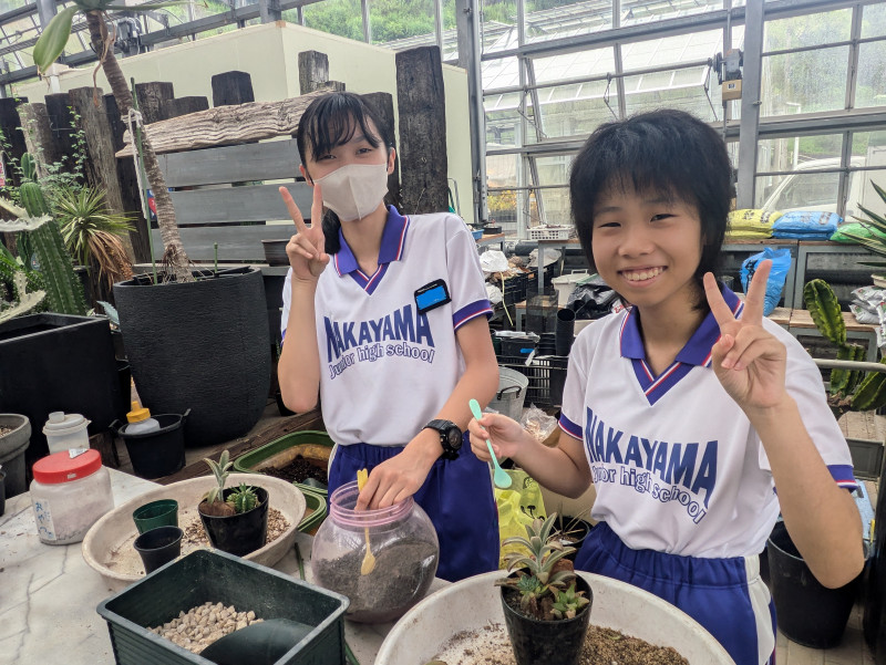 PXL_20250910_045723188