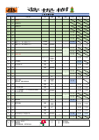 第9号　１月行事予定.pdfの1ページ目のサムネイル