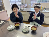 22C17013DC8023A90C3542067B68D14FADECA8D8