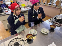 70F2543C482C197D1DE4B7A7F5EA2D33299AD532