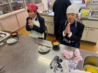 54977BA3454D318F4882845AEBC1E8219697D797