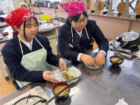 4196C121837717B9F56D85528C11CC2738BA313A