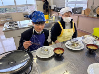 AED60BCF43D96EE55132856B607BD2F52CD37DA9