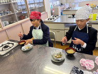 4219585946DE63348D7B6C9930212A51F7046666