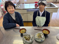 CAE81ACA412EF3CCC444C5EACB7D6AC36AAFD0FE