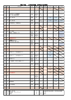 R8 ２月行事予定.pdfの1ページ目のサムネイル