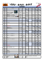 第10号　２月行事予定.pdfの1ページ目のサムネイル