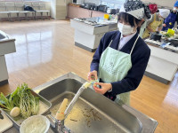 614882111B3D9EB7C119330414CD9E169F049A82