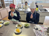 ED055EF586184C3743D0FFF3F3E95CF69347A2DD