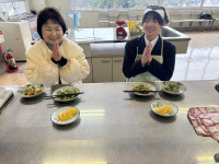 EB8B6F6B0DDA619CE8CB064BCCF50A1ABE6633E3