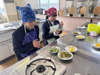 115CDDFC092D1AF156D5476ADAD4B65A2313D58D