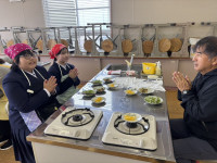 39F972D282FC40F2408A8C2D6BB2F21B4969188D