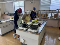 3748BCF554969089F9DF1E10961C260E7564E569