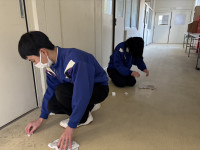 B1C0F406304A2629E57F30B31CCF68CC1E55809A