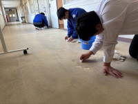 E8F41B28AA00EC80F93DFD17C392D12F264EE6F3