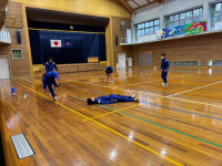 A60A16A438C710FB940403828BB99BFA57B65324