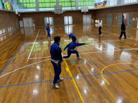 60516FEE869A36E58F4E27829C06541F9FC45780