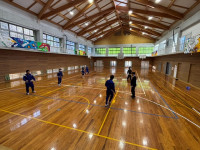 B99B05CCDFCEE3A1C5D3144E315F954ACAB0B48B