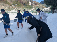 PXL_20260209_004615938