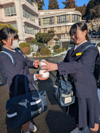 PXL_20260209_065605663