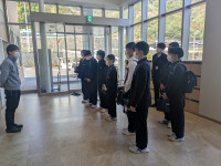 PXL_20260219_010501361.MP