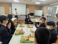 PXL_20260219_021956165.MP