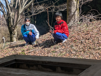 PXL_20260305_030903104