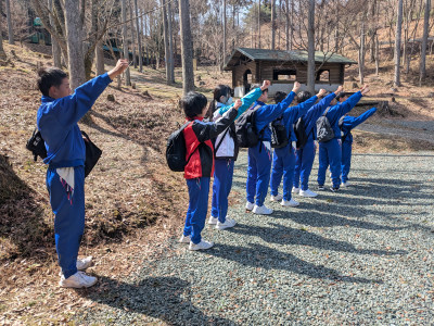 PXL_20260305_034629018.MP