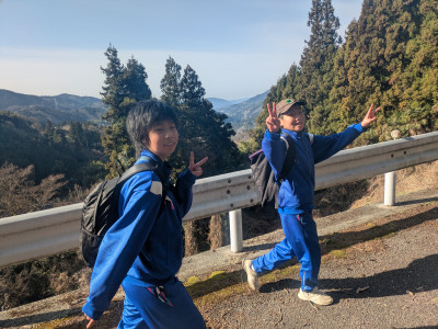 PXL_20260305_001224672