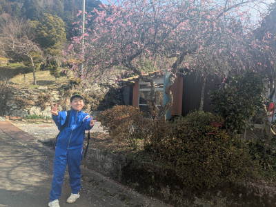 PXL_20260305_010938070