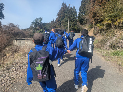 PXL_20260305_011329927.MP