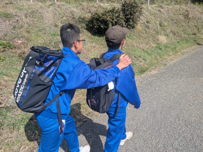 PXL_20260305_011917362