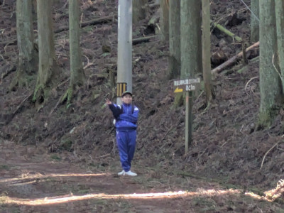 PXL_20260305_015804810