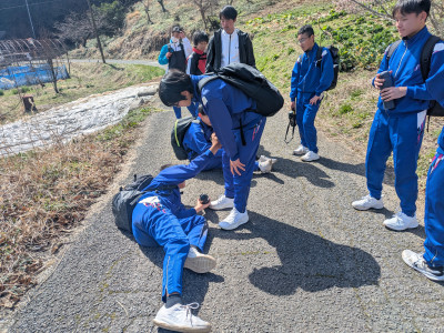 PXL_20260305_042636751.MP