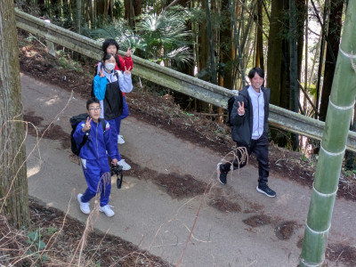 PXL_20260305_045851348