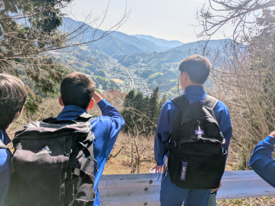 PXL_20260305_051805390