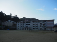 P3240011