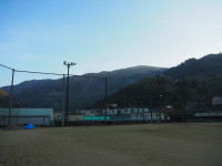 P3240012