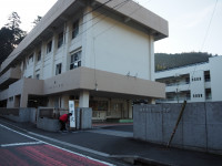 P3240045