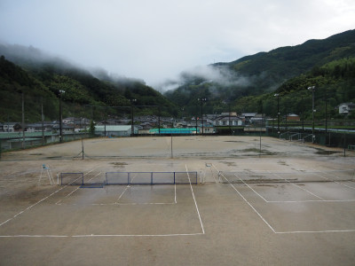 P9040006